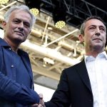 fenerbahcede yeni donemin birinci transferi belirli oldu 10 milyon euroluk imza Ktgr1fkx