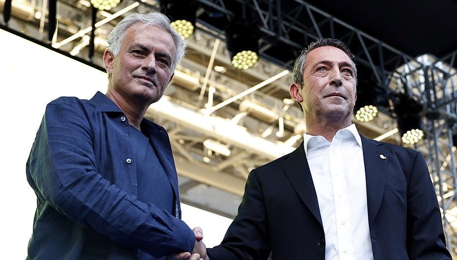 fenerbahcede yeni donemin birinci transferi belirli oldu 10 milyon euroluk imza