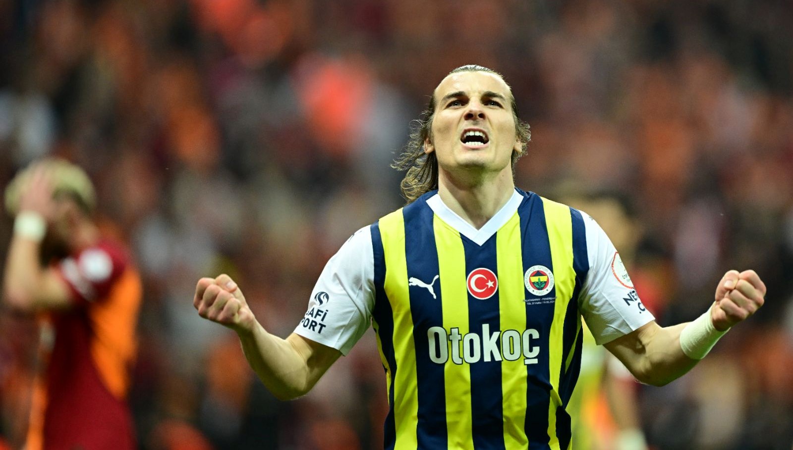 fenerbahceden caglar soyuncu icin sakatlik aciklamasi bdJje2I5
