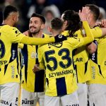 fenerbahcenin avrupa kalesi kadikoy GjjsjcTC