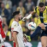 fenerbahcenin birinci 5 k busu taraftari uzen istatistik Fd63GUZL