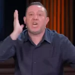 fenerbahcenin elendigini goren nihat kahveci canli yayinda cildirdi senin ben cigerini JTaz9iPj