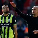 fenerbahcenin istedigi yildiz futbolcunun ayriligina guardioladan musaade fN8CYz3q