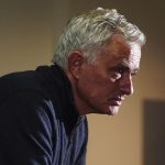 fenerbahcenin rangers kafilesinde 2 eksik mjRmwYeg