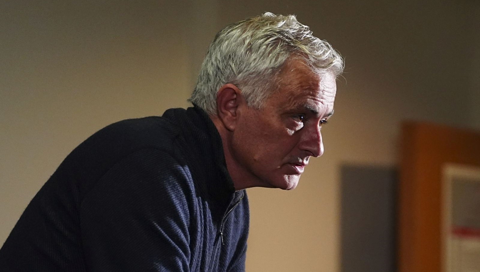 Fenerbahçe'nin Rangers Deplasmanı Öncesi Kadro Alarmı 71 fenerbahcenin rangers kafilesinde 2 eksik mjRmwYeg