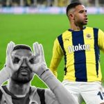 fenerbahcenin yildizi en nesyri durdurulamiyor 26 golune ulasti xNvmgg9e