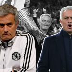 fenerbahceyi rangers karsisinda geri donus icin umutlandiran ayrinti jose mourinho BrM9QY87