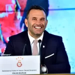 fenerbahceyi yikan futbolcu okan burukun gozdesi cikti pwZWLJLB