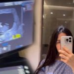 fenomen hasret oz bebegini kaybettigini duyurdu bebegini kaybetme nedenini acikladi CyAuazMB