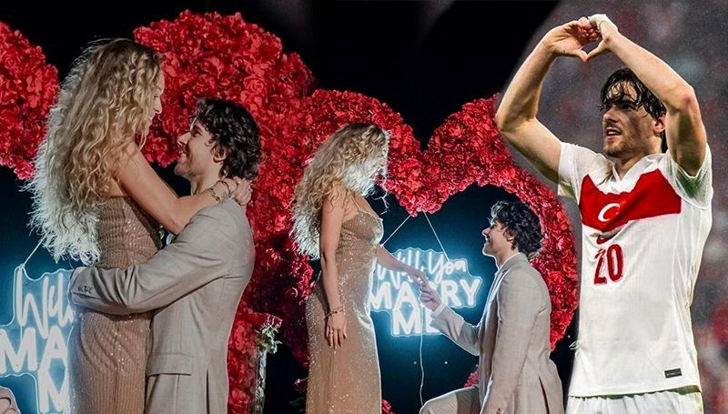 ferdi kadioglu sevgilisine evlenme teklifi etti 5YRz4XlW