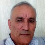 fethiyede uc kisinin vefatina sebep olma davasi ZcrGF54S