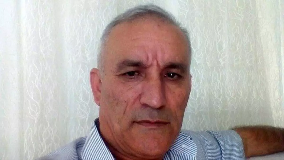 fethiyede uc kisinin vefatina sebep olma davasi ZcrGF54S