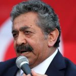 feti yildiz kimdir mhp genel lider yardimcisi feti yildizin hayati QeVgJLSM