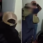 feto uyesi kaset kumpascisi konutundaki b tin bolmede yakalandi MwIKjmu2