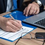 fezleke nedir fezlekenin tarifi zmSjRM1u