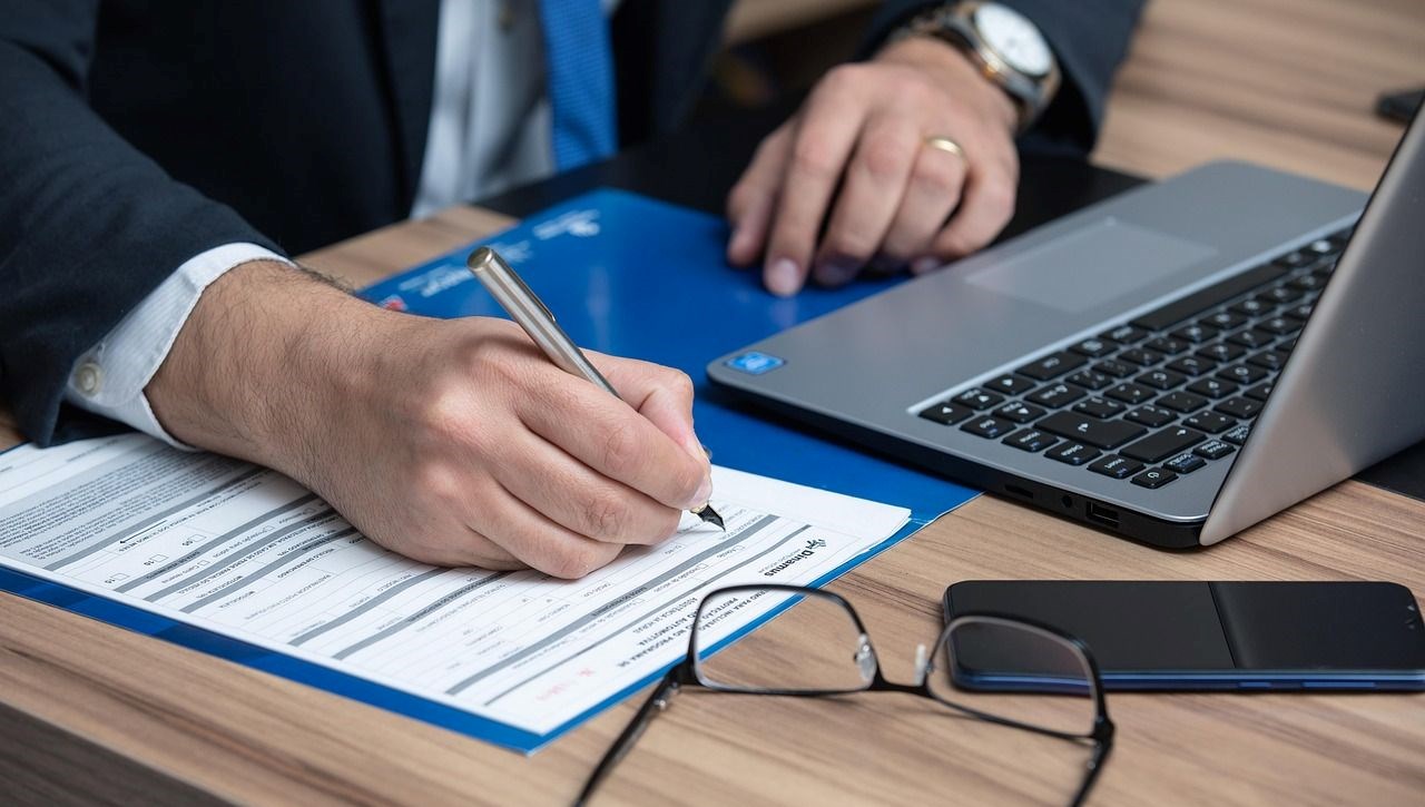 fezleke nedir fezlekenin tarifi zmSjRM1u