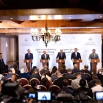 fidan gazze filistin topragidir hJ3GTc1a