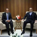 fidan misir bakani ile ciddede gorustu zV4cVAF3