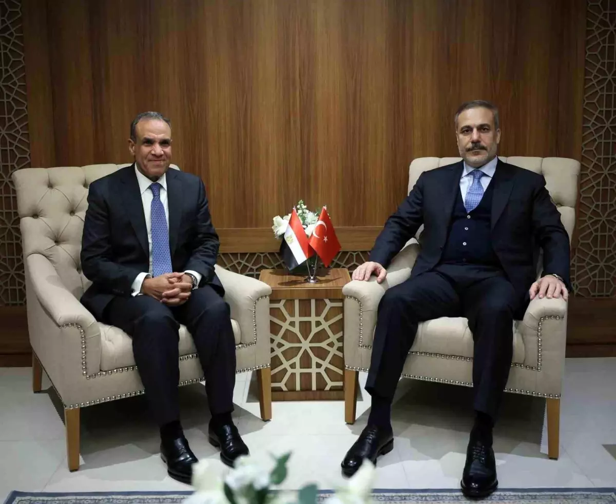 fidan misir bakani ile ciddede gorustu zV4cVAF3