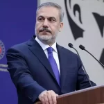 fidandan avrupaya biz olmadan yapamazsiniz iletisi NMBRnS86