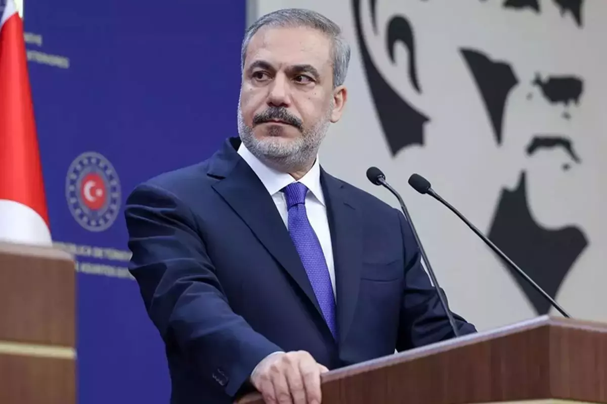 fidandan avrupaya biz olmadan yapamazsiniz iletisi NMBRnS86