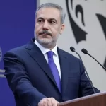 fidandan suriyeye itidal daveti 3ARpDqeQ