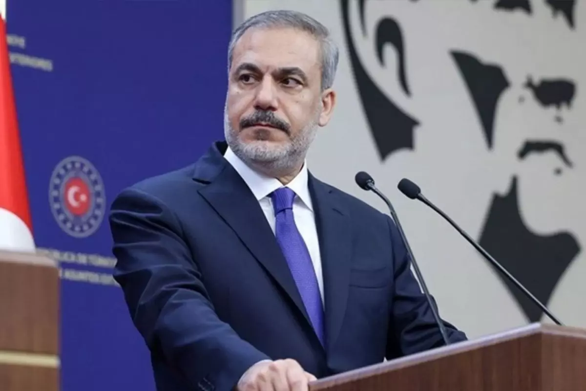 Fidan'dan Suriye'ye Sükunet Çağrısı 71 fidandan suriyeye itidal daveti 3ARpDqeQ