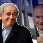 fifada yolsuzluk davasi michel platini ve sepp blatter hakim karsisinda pKAHMsL7
