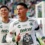 fifadankulupler dunya kupasinda ihrac karari rj72Uvyv