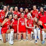 filenin sultanlari milletler ligi mac takvimi 2025 turkiye voleybol maclari ne vakit hangi kanalda GuSh5Rgv