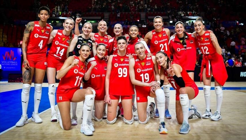 filenin sultanlari milletler ligi mac takvimi 2025 turkiye voleybol maclari ne vakit hangi kanalda GuSh5Rgv