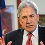 filistin yanlilari ona nazaran fasist gazze sorusubakani kizdirdi 9jR8tLS5