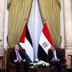 filistinde secim cagrisi arap tepesinde bildirge kabul edildi 2j3OIhqD