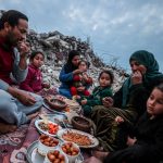 filistinliler sebze meyveyi sayiyla aliyor NQm1cBAu