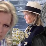 filiz akin sessiz sedasiz topraga verilmisti mezar tasi yapildi QrLy1fbr