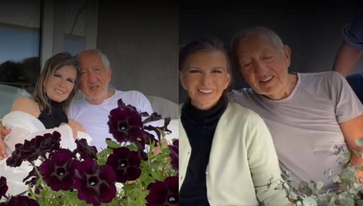 filiz akinin esi sonmez koksal kimdir winvZXsw