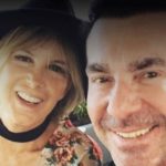 filiz akinin oglu ilker inanoglu kimdir kac yasinda AN9fyGwn