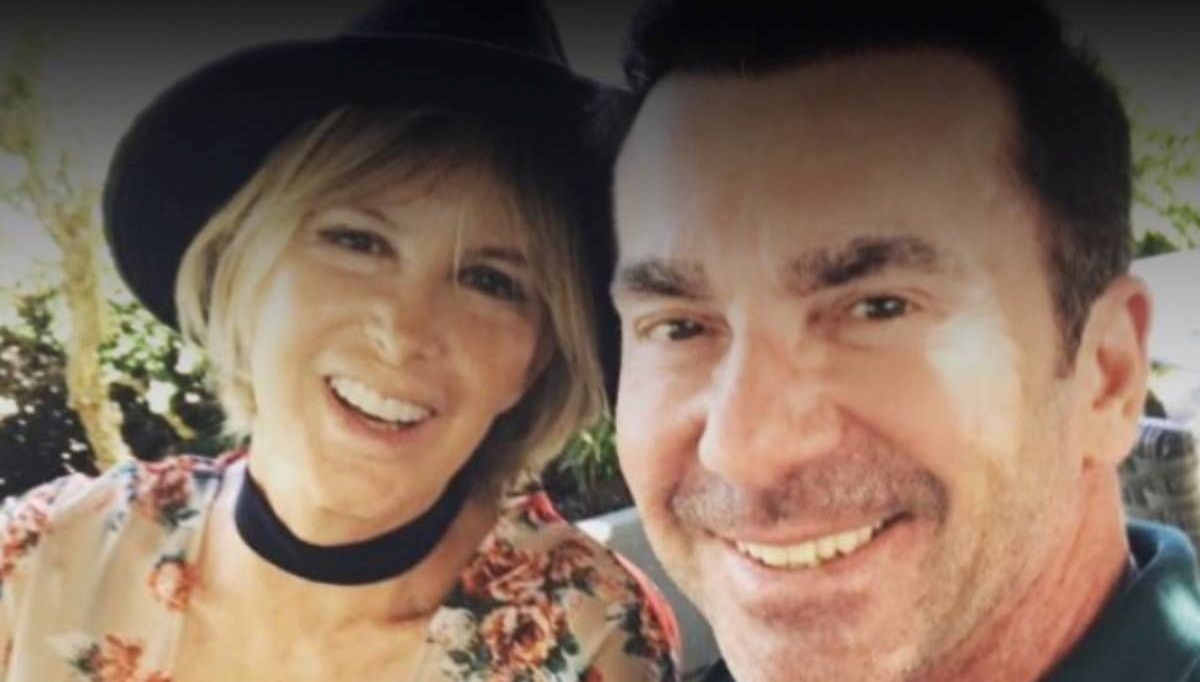 filiz akinin oglu ilker inanoglu kimdir kac yasinda AN9fyGwn