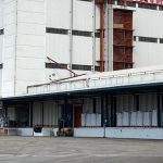 findik fabrikasinda emekci mevti E432JfRK