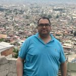 fitik agrilarindan kurtulmak icin diyete basladi 8 ayda 45 kilo verdi f3EWtTRW