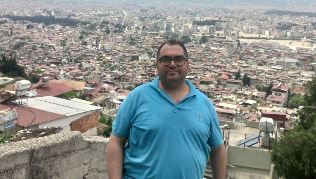 fitik agrilarindan kurtulmak icin diyete basladi 8 ayda 45 kilo verdi f3EWtTRW