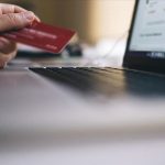 fitre bedeli 2025 asik r oldu fitre ne kadar oldu ne vakit verilir diyanete nazaran a3wUDXSn