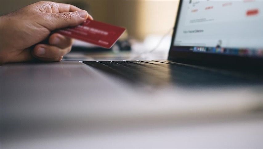 fitre bedeli 2025 asik r oldu fitre ne kadar oldu ne vakit verilir diyanete nazaran a3wUDXSn