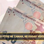 fitrefitir sadakasi ne vakit verilir 2025 fitre meblagi fitre kimlere verilir kimlere verilmez gbpWEbGh