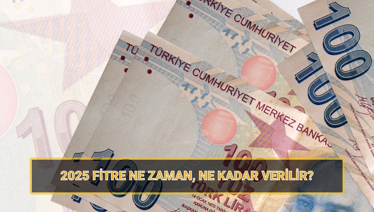fitrefitir sadakasi ne vakit verilir 2025 fitre meblagi fitre kimlere verilir kimlere verilmez gbpWEbGh