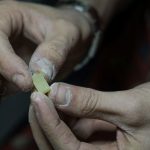 fiyati 150 bin lirayi buluyor guatr astim ve bronsitin devasi KBqHNYmL