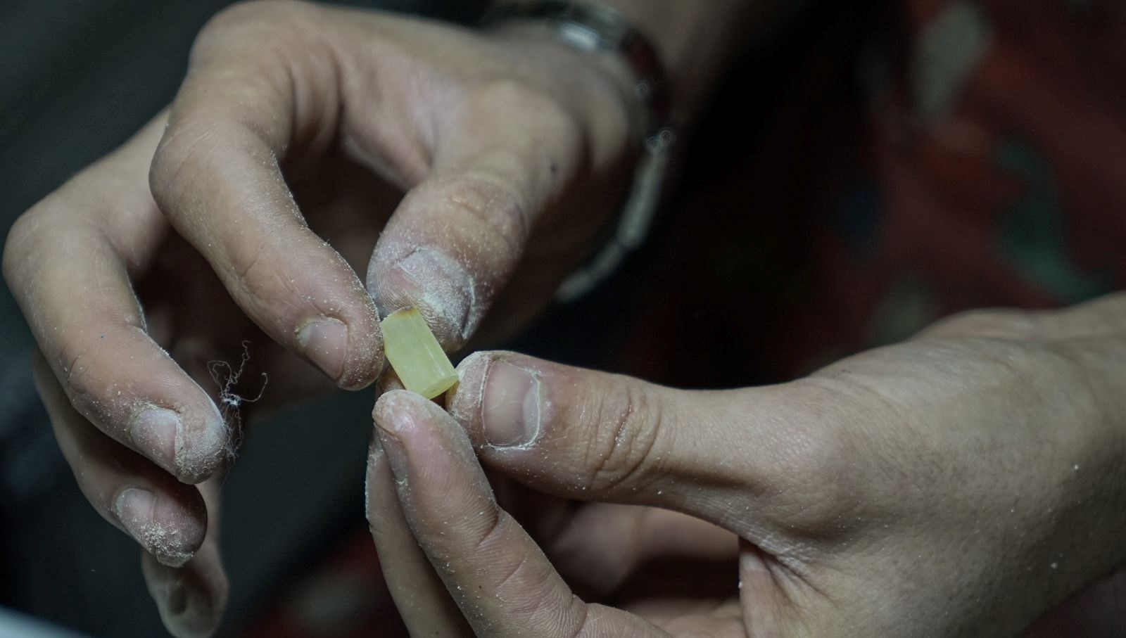 fiyati 150 bin lirayi buluyor guatr astim ve bronsitin devasi KBqHNYmL