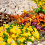 fiyati 250 lira ve 600 lira ortasinda degisiyor pazar tezgahinda yerini aldi nwzpgUbC