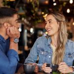 floodlighting nedir yeni flort trendi dqPgCIPg