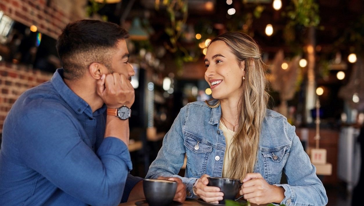 floodlighting nedir yeni flort trendi dqPgCIPg